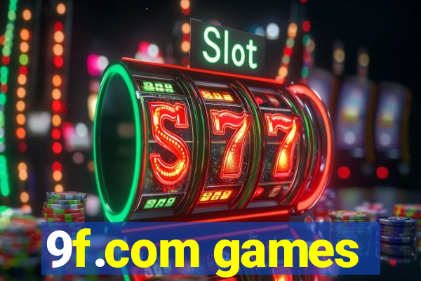 9f.com games