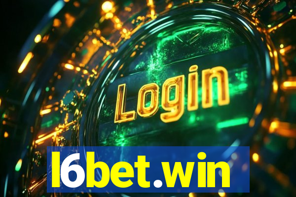 l6bet.win