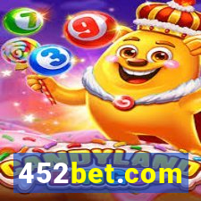 452bet.com