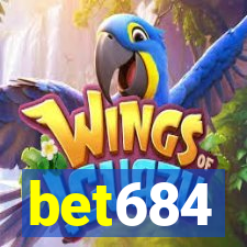 bet684