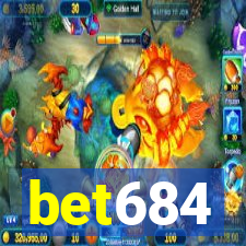 bet684