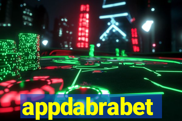 appdabrabet