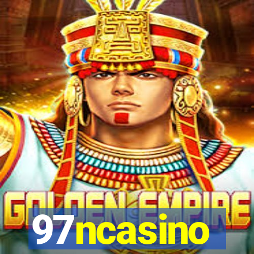 97ncasino