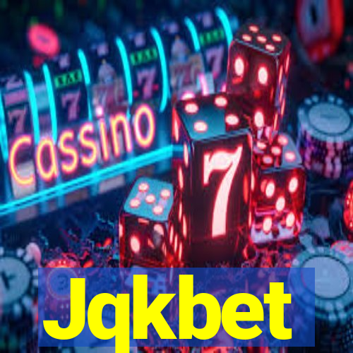 Jqkbet