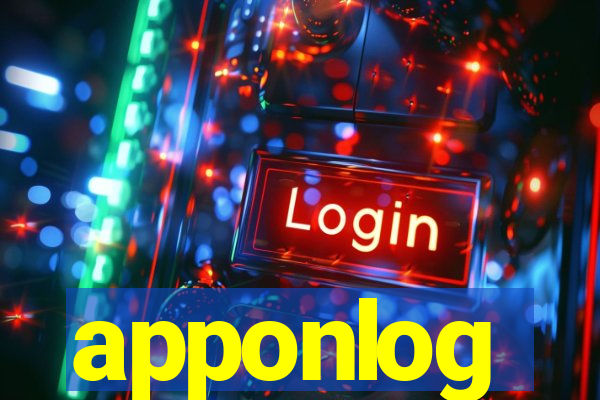 apponlog