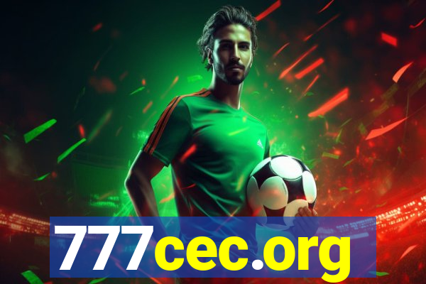 777cec.org