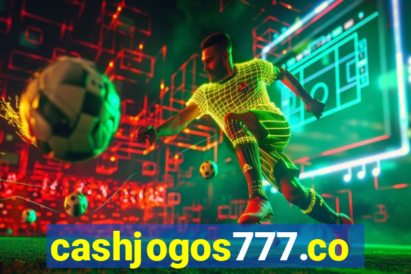 cashjogos777.com