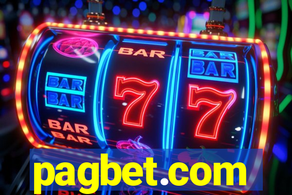 pagbet.com