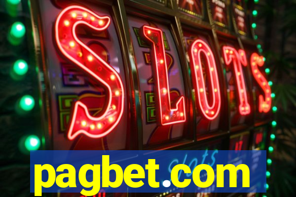 pagbet.com