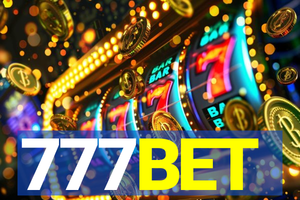 777BET