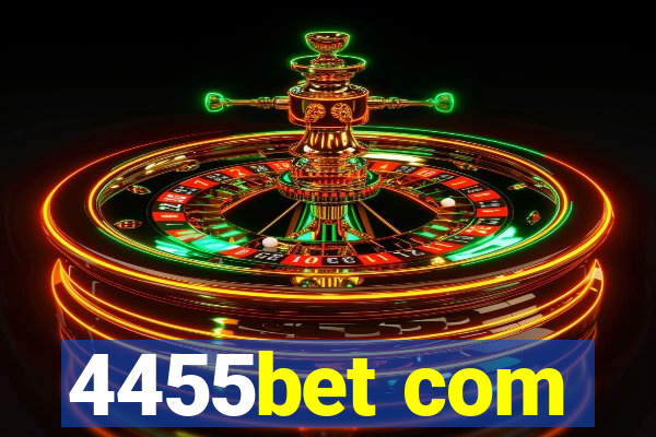 4455bet com