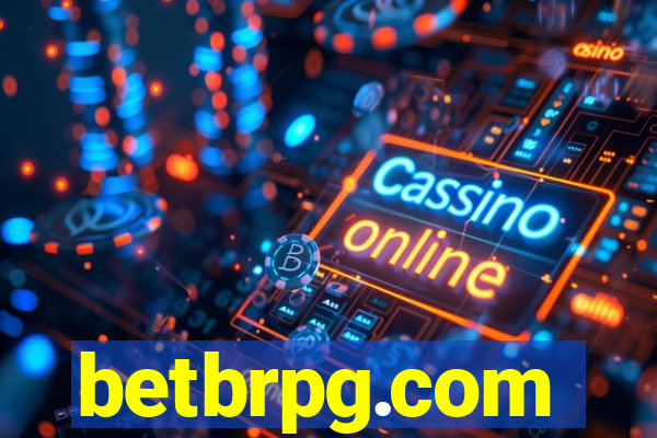 betbrpg.com