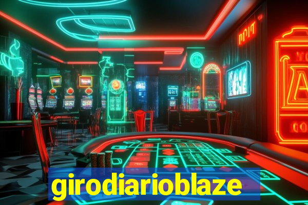 girodiarioblaze