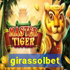 girassolbet