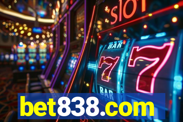 bet838.com