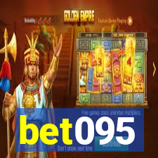 bet095