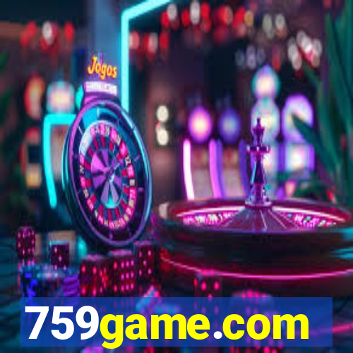 759game.com