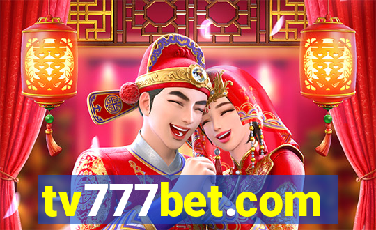 tv777bet.com