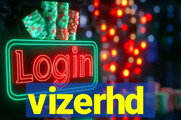 vizerhd