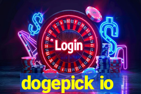 dogepick io