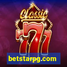 betstarpg.com