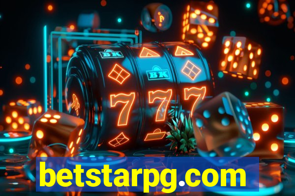 betstarpg.com