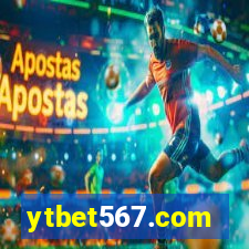 ytbet567.com