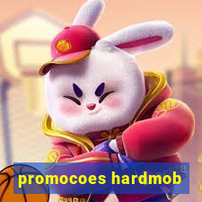 promocoes hardmob