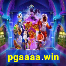 pgaaaa.win