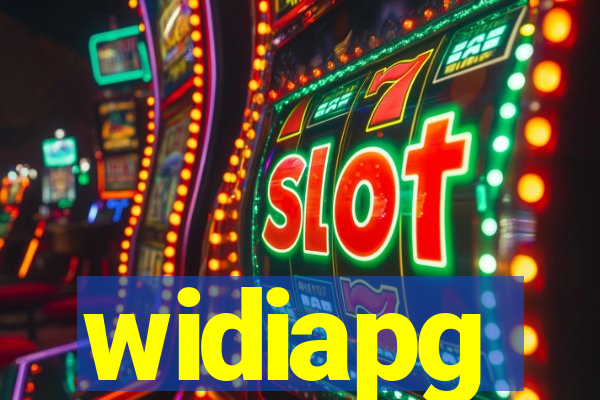 widiapg