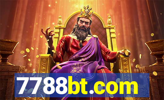 7788bt.com