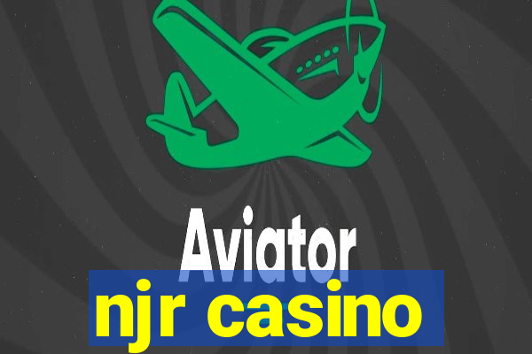 njr casino