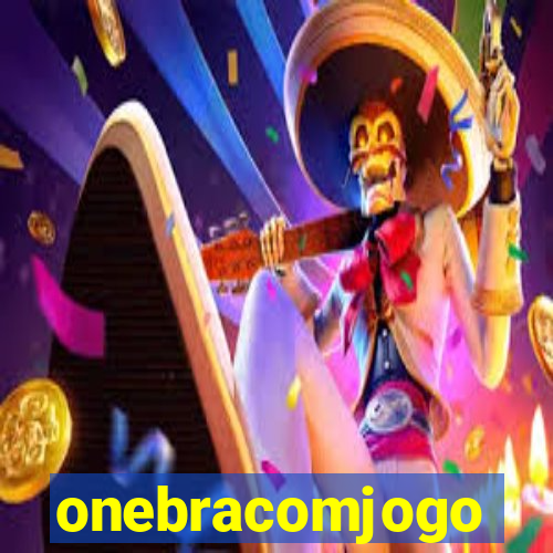 onebracomjogo