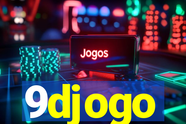 9djogo