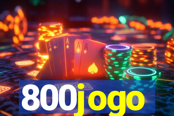 800jogo