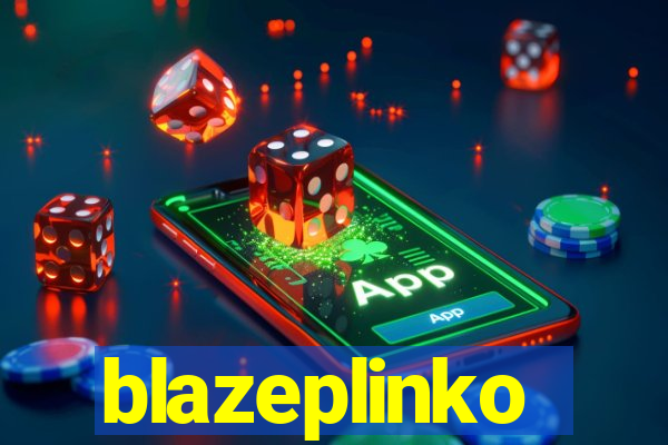 blazeplinko