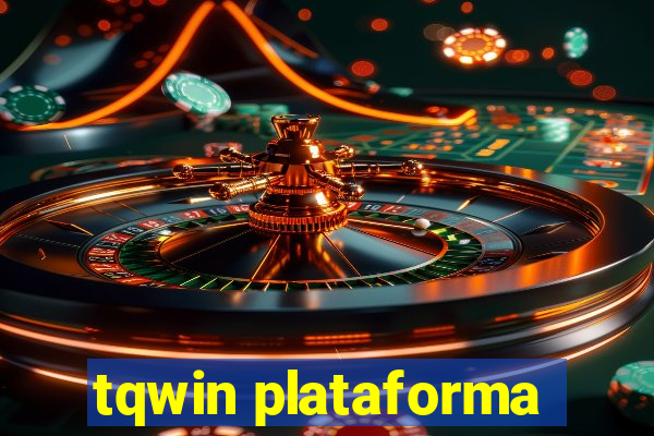 tqwin plataforma