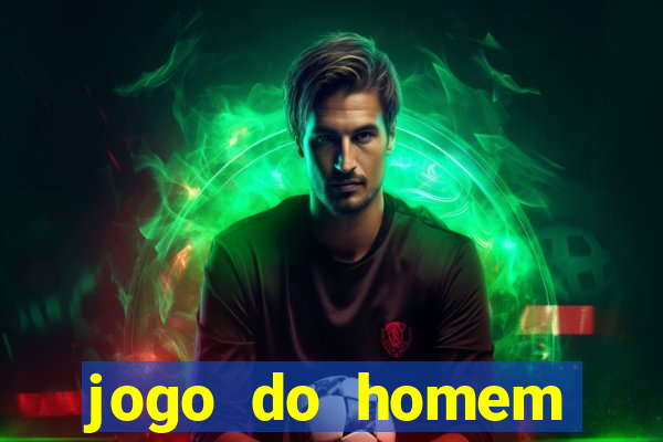 jogo do homem aranha android