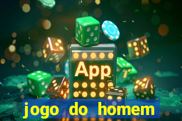 jogo do homem aranha android