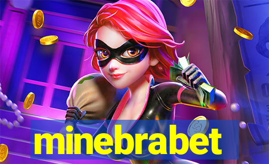 minebrabet