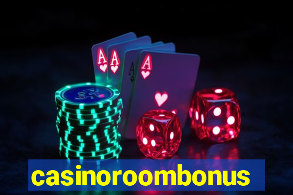 casinoroombonus