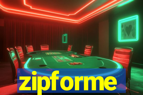 zipforme