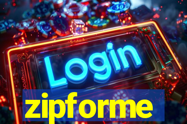 zipforme