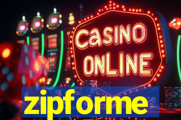 zipforme