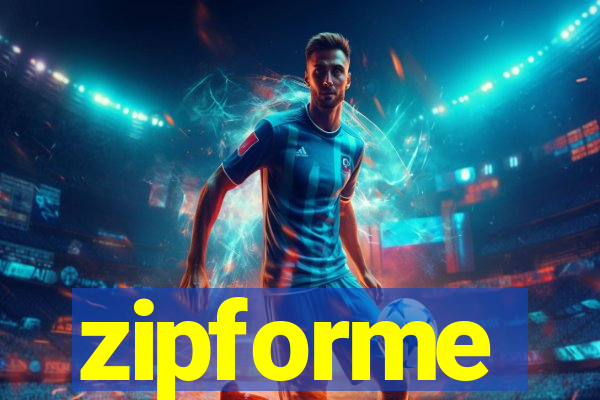 zipforme