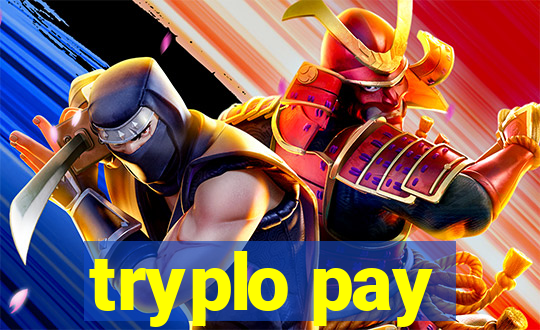 tryplo pay