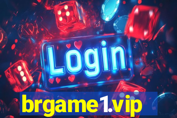 brgame1.vip