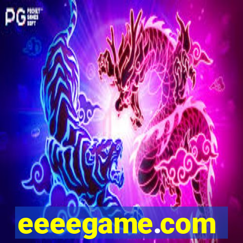 eeeegame.com