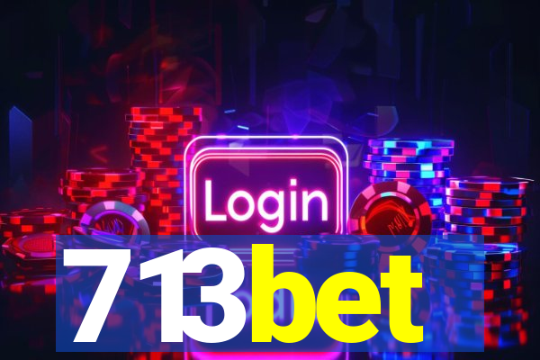 713bet