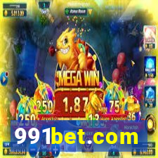 991bet.com